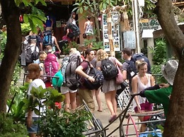 Coco's Guesthouse