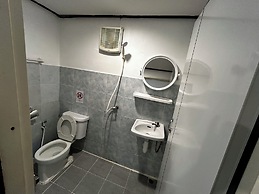 Coco's Guesthouse