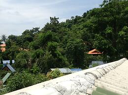 Coco's Guesthouse