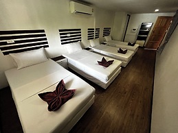 Coco's Guesthouse