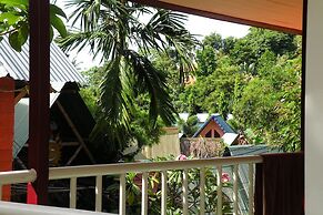 Coco's Guesthouse
