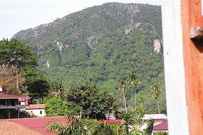 Coco's Guesthouse
