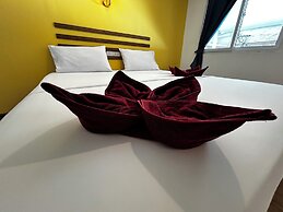 Coco's Guesthouse