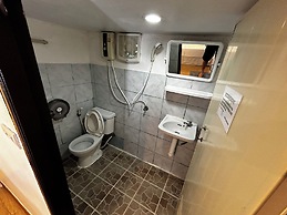 Coco's Guesthouse