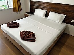 Coco's Guesthouse