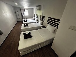Coco's Guesthouse