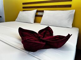 Coco's Guesthouse