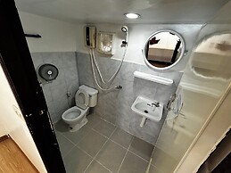 Coco's Guesthouse
