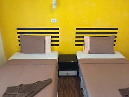 Coco's Guesthouse