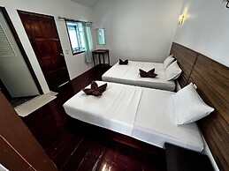 Coco's Guesthouse