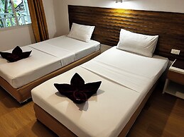 Coco's Guesthouse