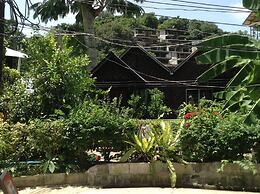 Coco's Guesthouse