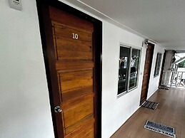 Coco's Guesthouse