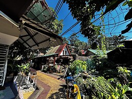 Coco's Guesthouse