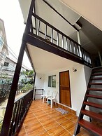 Coco's Guesthouse