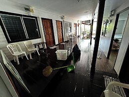 Coco's Guesthouse