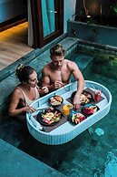 S18 Bali Villas