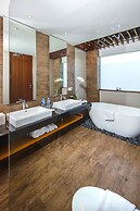 S18 Bali Villas