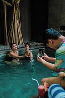 S18 Bali Villas
