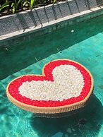 S18 Bali Villas