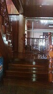 Suandarbporn Resort Mae Sot