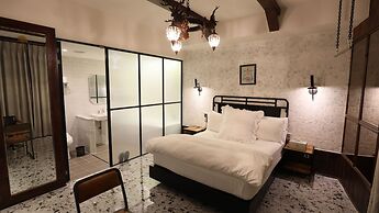 February Hotel Sungseo