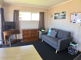 Sea Vista Apartments