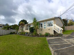 Sea Vista Apartments