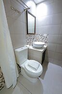 Emerald Boutique Hotel