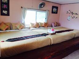 Phufasai Resort