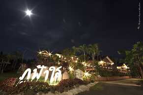 Phufasai Resort