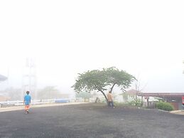 Phufasai Resort