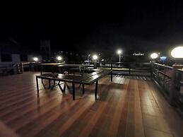 Phufasai Resort