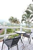 Phufasai Resort