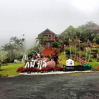 Phufasai Resort