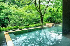 Hoshino Resorts KAI Hakone