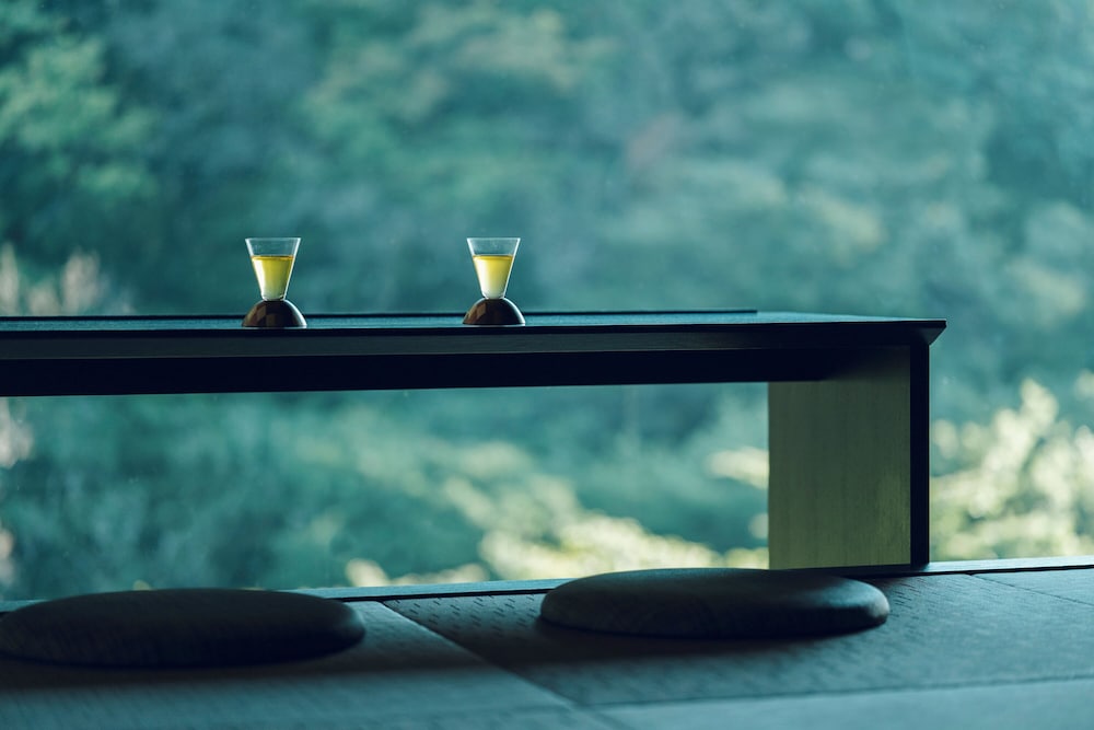 Hoshino Resorts KAI Hakone