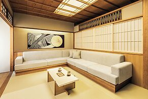 Hoshino Resorts KAI Hakone