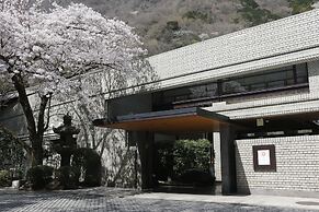 Hoshino Resorts KAI Hakone