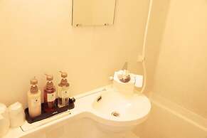 Hotel Abest Kochi