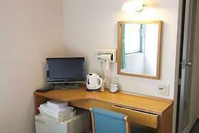 Hotel Abest Kochi
