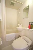 Hotel Abest Kochi