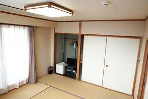 Hotel Abest Kochi