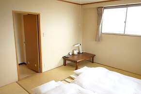 Hotel Abest Kochi