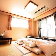 Hotel Abest Kochi