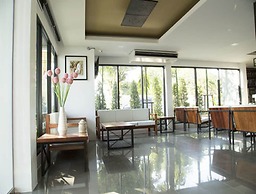 Baitong Hotel