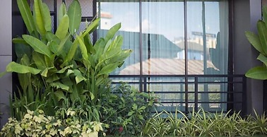 Baitong Hotel