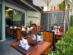 Baitong Hotel