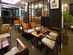 Baitong Hotel