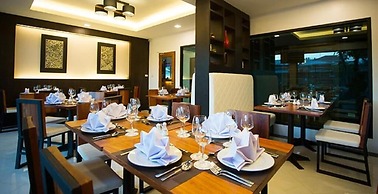Baitong Hotel